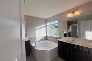 718 McRae Rd, Cary, NC 27519 - Photo 23