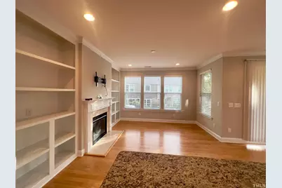 718 McRae Road, Cary, NC 27519 - Photo 15