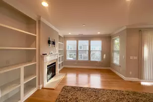 718 McRae Rd, Cary, NC 27519 - Photo 15