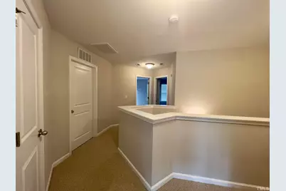 718 McRae Road, Cary, NC 27519 - Photo 17