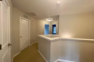 718 McRae Rd, Cary, NC 27519 - Photo 17