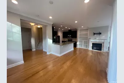 718 McRae Road, Cary, NC 27519 - Photo 9