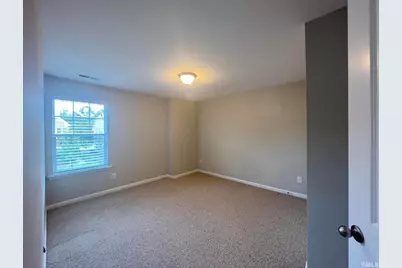 718 McRae Road, Cary, NC 27519 - Photo 27
