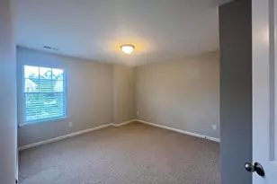 718 McRae Rd, Cary, NC 27519 - Photo 27