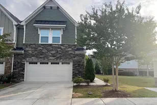 718 McRae Rd, Cary, NC 27519 - Photo 1
