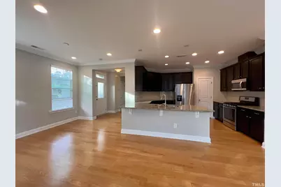 718 McRae Road, Cary, NC 27519 - Photo 11