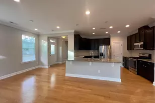 718 McRae Rd, Cary, NC 27519 - Photo 11