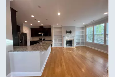 718 McRae Road, Cary, NC 27519 - Photo 7
