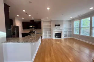 718 McRae Rd, Cary, NC 27519 - Photo 7