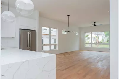 301.5 Bickett Boulevard, Raleigh, NC 27608 - Photo 7