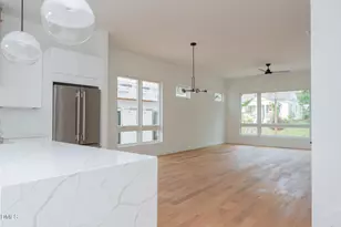 3015 Bickett Blvd, Raleigh, NC 27608 - Photo 7
