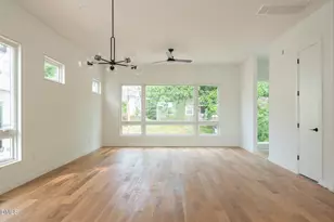 3015 Bickett Blvd, Raleigh, NC 27608 - Photo 17