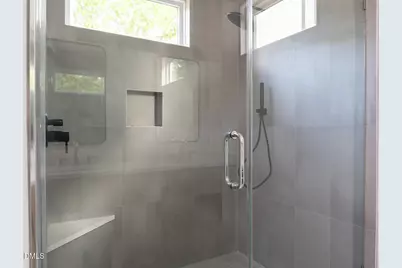 301.5 Bickett Boulevard, Raleigh, NC 27608 - Photo 21