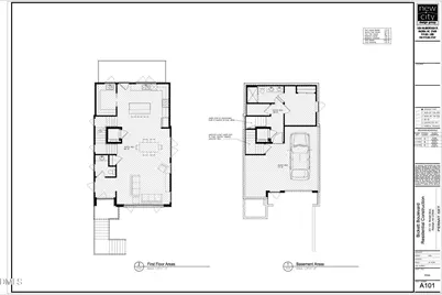 301.5 Bickett Boulevard, Raleigh, NC 27608 - Photo 35