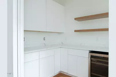 301.5 Bickett Boulevard, Raleigh, NC 27608 - Photo 11