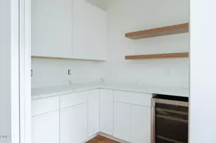 3015 Bickett Blvd, Raleigh, NC 27608 - Photo 11