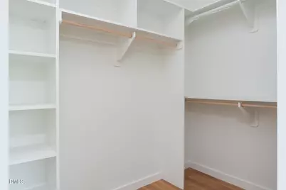 301.5 Bickett Boulevard, Raleigh, NC 27608 - Photo 19
