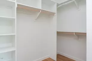 3015 Bickett Blvd, Raleigh, NC 27608 - Photo 19