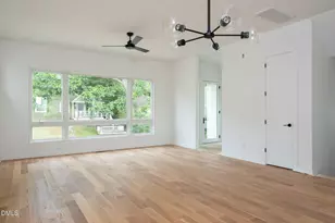 3015 Bickett Blvd, Raleigh, NC 27608 - Photo 13