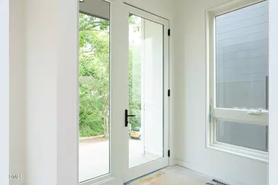 301.5 Bickett Boulevard, Raleigh, NC 27608 - Photo 15