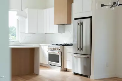 301.5 Bickett Boulevard, Raleigh, NC 27608 - Photo 5