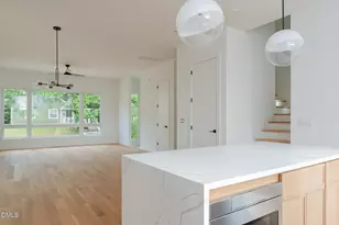 3015 Bickett Blvd, Raleigh, NC 27608 - Photo 9
