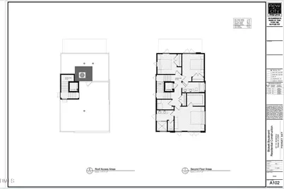301 1/2 Bickett Boulevard, Raleigh, NC 27608 - Photo 11