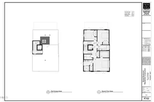 301 1/2 Bickett Blvd, Raleigh, NC 27608 - Photo 11
