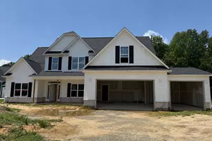 179 Bandelier Dr, Selma, NC 27576 - Photo 1