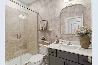 116 White Mulberry Lane, Holly Springs, NC 27540 - Photo 19