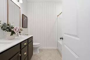 116 White Mulberry Ln, Holly Springs, NC 27540 - Photo 33
