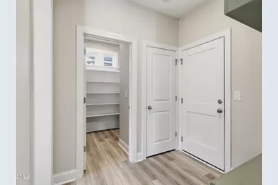 116 White Mulberry Lane, Holly Springs, NC 27540 - Photo 17