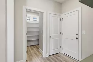 116 White Mulberry Ln, Holly Springs, NC 27540 - Photo 17