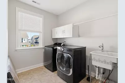 116 White Mulberry Lane, Holly Springs, NC 27540 - Photo 29