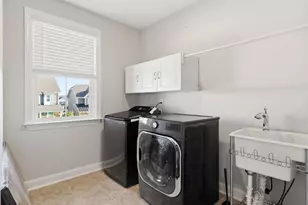 116 White Mulberry Ln, Holly Springs, NC 27540 - Photo 29