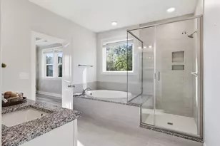 116 White Mulberry Ln, Holly Springs, NC 27540 - Photo 35