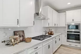 116 White Mulberry Ln, Holly Springs, NC 27540 - Photo 11