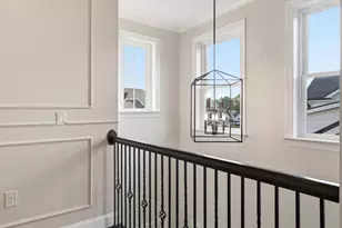 116 White Mulberry Ln, Holly Springs, NC 27540 - Photo 23