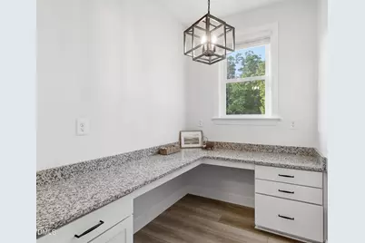 116 White Mulberry Lane, Holly Springs, NC 27540 - Photo 19
