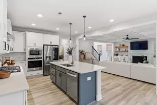 116 White Mulberry Ln, Holly Springs, NC 27540 - Photo 13