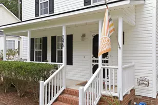 245 Walnut Creek Dr, Clayton, NC 27520 - Photo 3