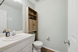 245 Walnut Creek Dr, Clayton, NC 27520 - Photo 13