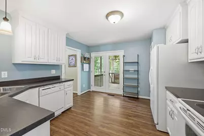 245 Walnut Creek Drive, Clayton, NC 27520 - Photo 11