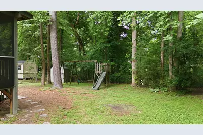 245 Walnut Creek Drive, Clayton, NC 27520 - Photo 27