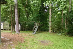 245 Walnut Creek Dr, Clayton, NC 27520 - Photo 27