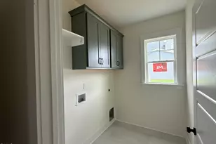 185 Juju Dr, Clayton, NC 27520 - Photo 7