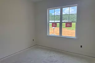 185 Juju Dr, Clayton, NC 27520 - Photo 7