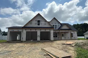 185 Juju Dr, Clayton, NC 27520 - Photo 1