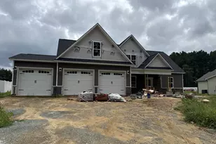185 Juju Dr, Clayton, NC 27520 - Photo 1