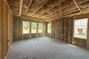 185 Juju Dr, Clayton, NC 27520 - Photo 3